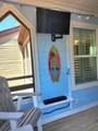 501 Maison Dr. - Photo 34