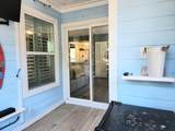 501 Maison Dr. - Photo 35