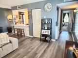 501 Maison Dr. - Photo 36