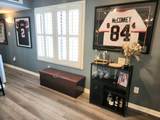 501 Maison Dr. - Photo 37