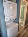 501 Maison Dr. - Photo 38