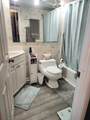 501 Maison Dr. - Photo 39