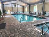 501 Maison Dr. - Photo 4