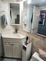 501 Maison Dr. - Photo 40