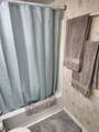 501 Maison Dr. - Photo 41