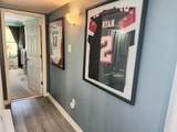 501 Maison Dr. - Photo 42