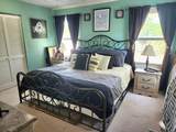 501 Maison Dr. - Photo 43