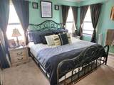 501 Maison Dr. - Photo 44