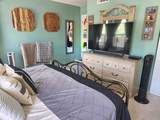501 Maison Dr. - Photo 45