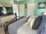 501 Maison Dr. - Photo 46