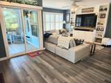 501 Maison Dr. - Photo 47