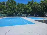 501 Maison Dr. - Photo 49