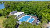 501 Maison Dr. - Photo 5