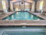 501 Maison Dr. - Photo 51