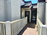 501 Maison Dr. - Photo 7
