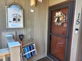 501 Maison Dr. - Photo 8