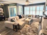 501 Maison Dr. - Photo 9