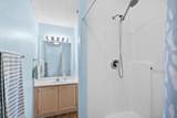 215 Landing Rd. - Photo 11