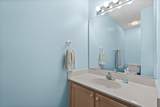 215 Landing Rd. - Photo 12