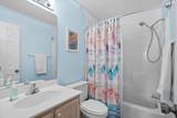 215 Landing Rd. - Photo 13