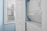 215 Landing Rd. - Photo 14