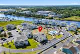 215 Landing Rd. - Photo 18