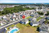215 Landing Rd. - Photo 19