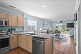 215 Landing Rd. - Photo 5