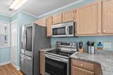 215 Landing Rd. - Photo 6