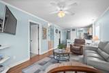 215 Landing Rd. - Photo 7