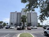 2151 Bridge View Ct. - Photo 1