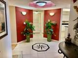 2151 Bridge View Ct. - Photo 2
