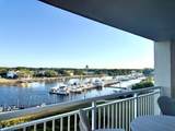 2151 Bridge View Ct. - Photo 27