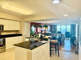 2151 Bridge View Ct. - Photo 3