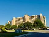 2151 Bridge View Ct. - Photo 30