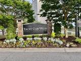2151 Bridge View Ct. - Photo 32