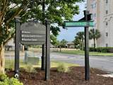 2151 Bridge View Ct. - Photo 33