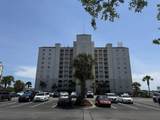 2151 Bridge View Ct. - Photo 39