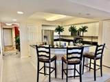 2151 Bridge View Ct. - Photo 4
