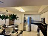 2151 Bridge View Ct. - Photo 5