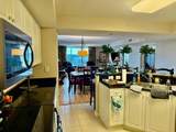 2151 Bridge View Ct. - Photo 6