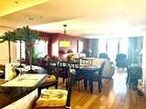 2151 Bridge View Ct. - Photo 7