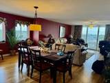 2151 Bridge View Ct. - Photo 8
