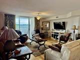 2151 Bridge View Ct. - Photo 9