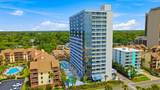 5511 Ocean Blvd. - Photo 1