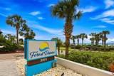 5511 Ocean Blvd. - Photo 2