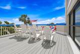 5511 Ocean Blvd. - Photo 36