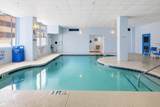 5511 Ocean Blvd. - Photo 37