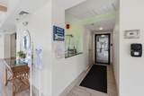 5511 Ocean Blvd. - Photo 38