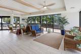 5511 Ocean Blvd. - Photo 40